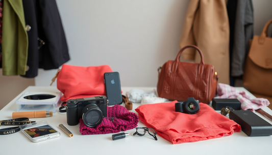 Maximize Your Fashion and Savings in 2025: The Ultimate Guide to Xiaomi Translation, Intelligent Voice Technology, and Fast Shipping on Unique Gifts and Wholesale Merchandise