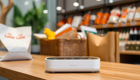2025 Shopping Essentials: How to Use Xiaomi Translator for Fast Shipping on Unique Gifts and Huge Discounts on Trendy Merchandise