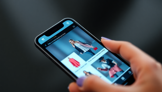 The Future of Fashion Mobile: How Xiaomi Translation and Intelligent Voice Technology Enhance Shopping and Unveil Huge Discounts in 2025