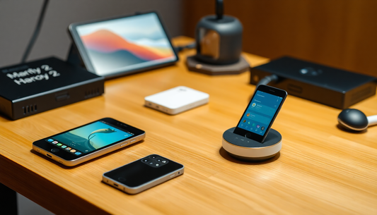 Unlock the Best Deals of 2025: Your Complete Guide to Xiaomi Translation, Intelligent Voice Broadcasts, and Wholesale Merchandise Discounts