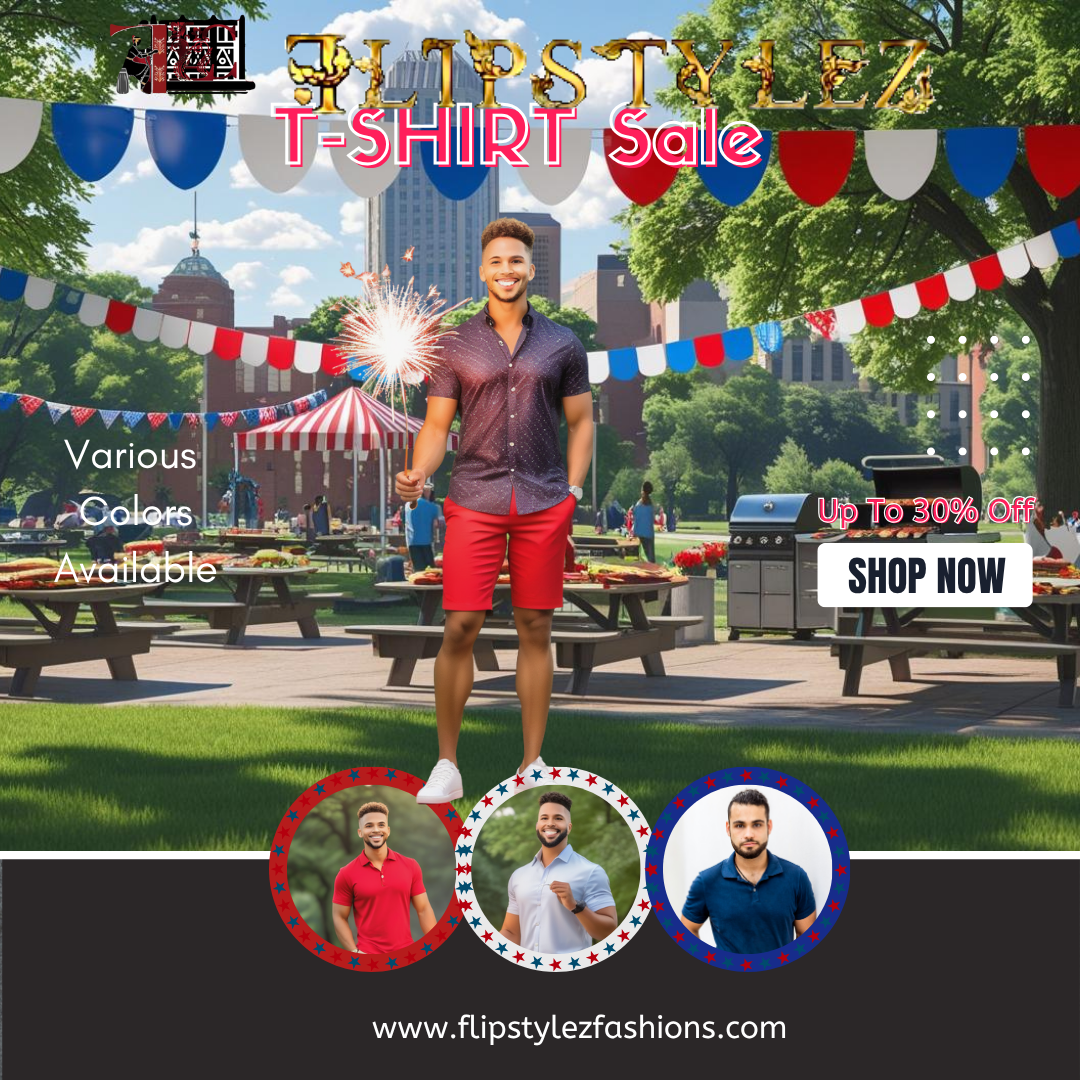 Men Shirts Collection