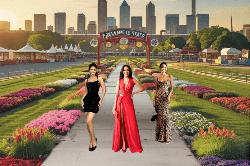 Women's Clothing & Designer Fashion