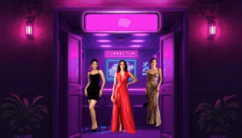 party dresses'