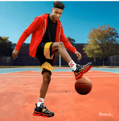 Sports
