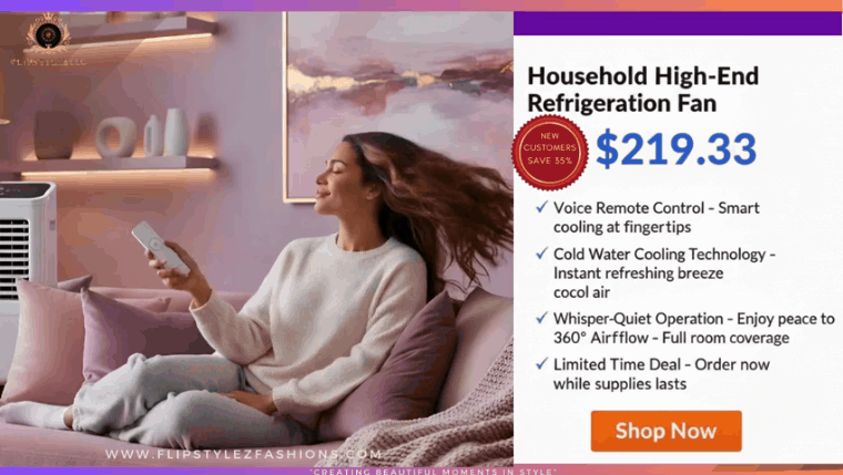 Premium Air Conditioning Collection | High-Efficiency AC Units & Cooling Systems