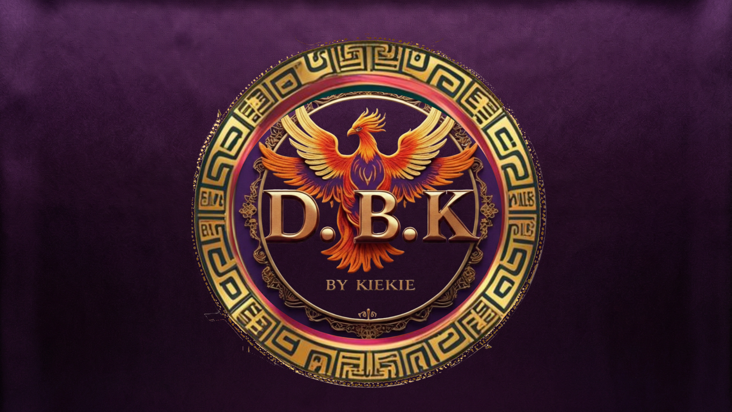Designs By Kiekie