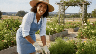 Home & Garden