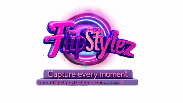 FLIPSTYLEZLLC