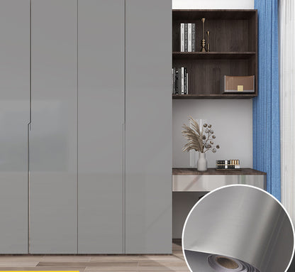 Fashionable Personalized Wardrobe Cabinet Furniture Sticker