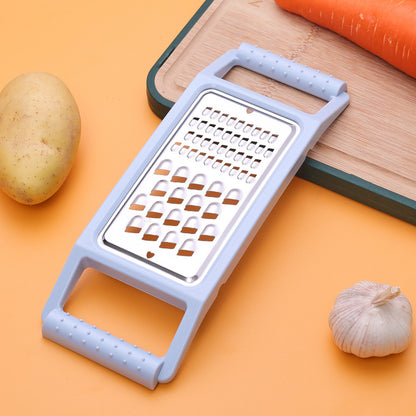 New Kitchen Tool Vegetable Multi-purpose Grater