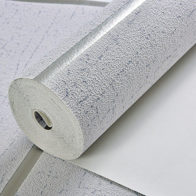 TV Background Wall Wallpaper 3d Stereo Modern Minimalist Living Room