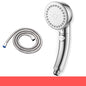 Shower Skin Beauty Shower Head Water Heater