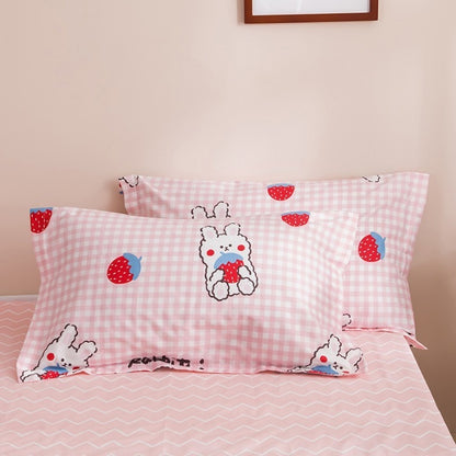 Latex Silicone Pillow Gel Pillow Black