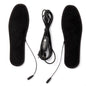 Winter Warm Feet Electric Heating Insole