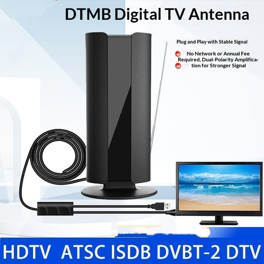 54dd7ec5cc836ad7a499f5a9af4d9a35