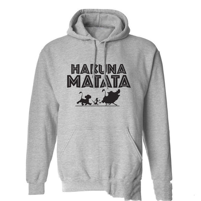 Loose Velvet Padded Plus Size Sweaters Menswear