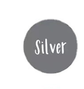 System Name  Birthday Blanket Air Conditioning