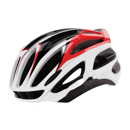 Road Mountain Bike Riding Helmet