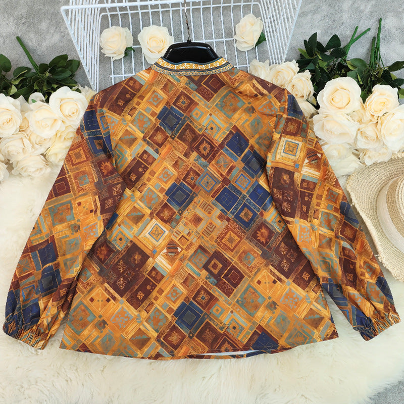 21ab67d9cb3a94ca2166101087cd0597