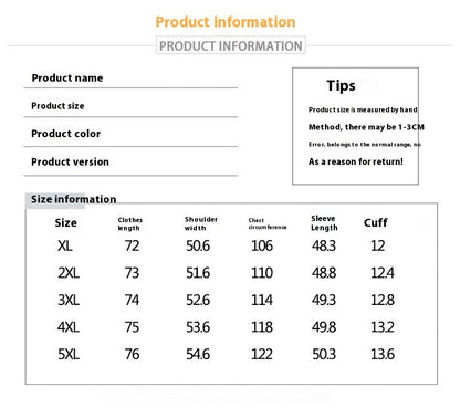 Winter Women's Thick Noble Coat