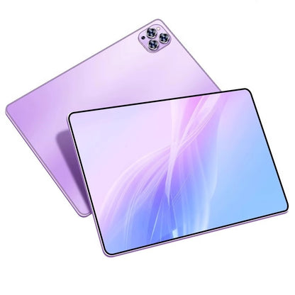 Samsung Galaxy Tab S10+ (Moonstone Gray) | High-Performance Dimensity 9300+ Android Tablet for Pro Gaming & Office Productivity