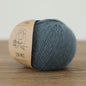 Camel Hair Winter Wool Weaving Handmade