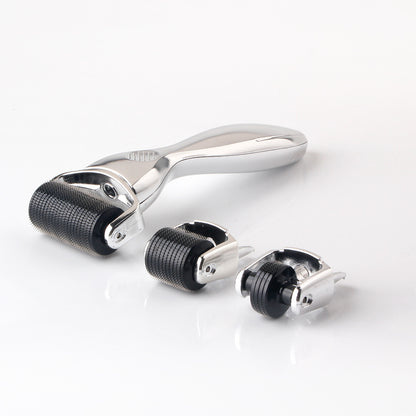 Micro-needle Leather Roller Face Roller Micro-needle Roller Micro-needle Set