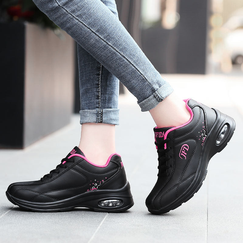 Comfortable Lightweight Air Cushion Shoes For Women - FLIPSTYLEZLLC
