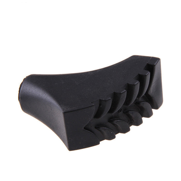 Trekking Poles, Accessories Rubber Sleeves Horseshoe Shoes Foot Covers