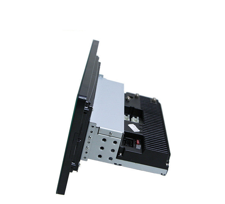 Move Single Spindle Up And Down HD Android Universal Large-screen Host