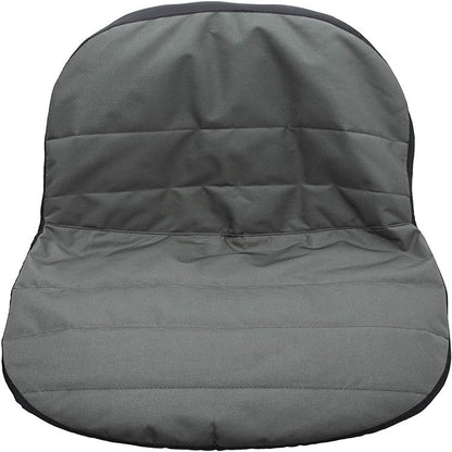 Lawn Mower Seat Cushions Are Rain-proof, Sun-proof And Heat-insulating