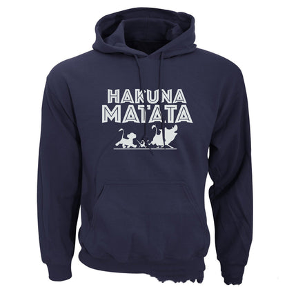 Loose Velvet Padded Plus Size Sweaters Menswear