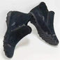 Plus Size Plus Velvet Warm Casual Women's Snow Cotton Boots