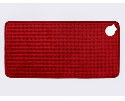 Household Thermal Multifunctional Electric Heating Mat