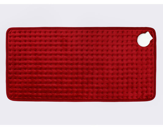 Household Thermal Multifunctional Electric Heating Mat