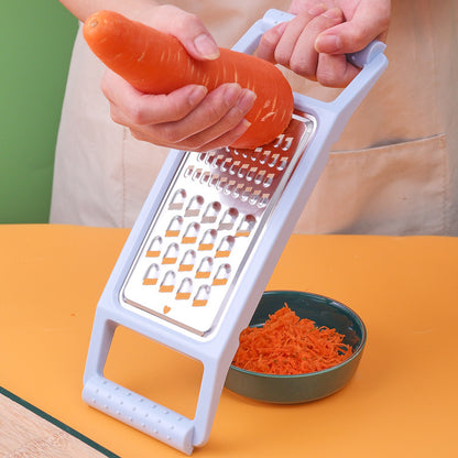 New Kitchen Tool Vegetable Multi-purpose Grater