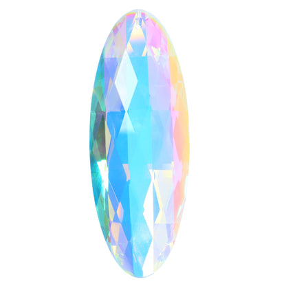 Big Crystal Pendant Light Catching Gift Pendant New Product