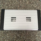 Single Stove Double  Hotel Table Insulation Base