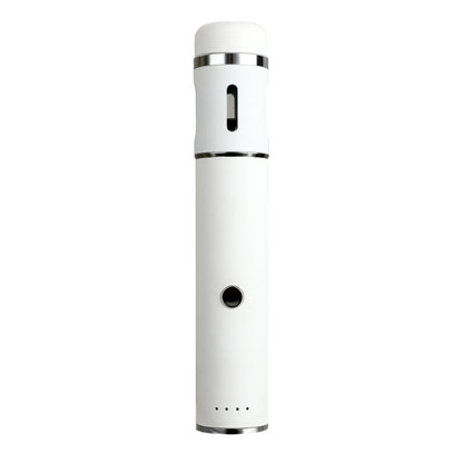 Stainless Steel Electric Grinder Creative Metal Grinder