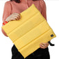 Electric Heating Seat Cushion For Office Sedentary Chair