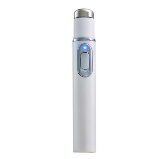 MOQ1  Wrinkle Blemish Pore Acne Scar Remover Pen