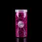 About 200 Plastic Canned Flowing Smoke Tower Fragrant Backflow Fragrant Granules