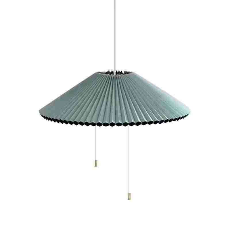New Style Retractable Lamp Umbrella Chandelier Designer