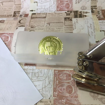 Hand Pliers Steel Stamping Portable Custom