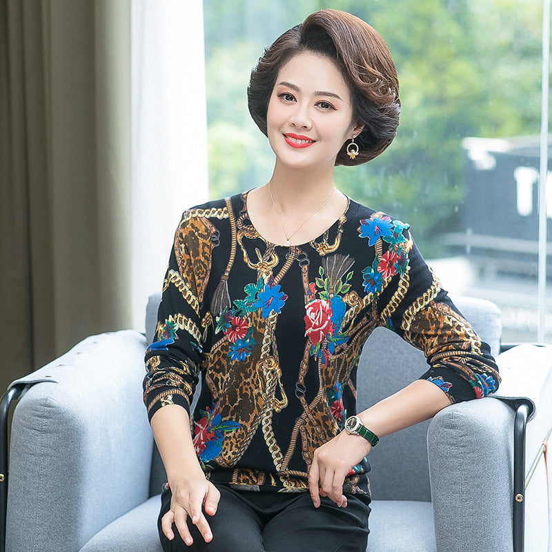 New Korean Casual Women's Clothing