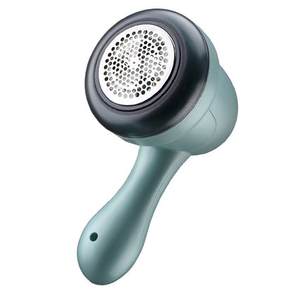 Rechargeable Household Clothes Hair Dryer