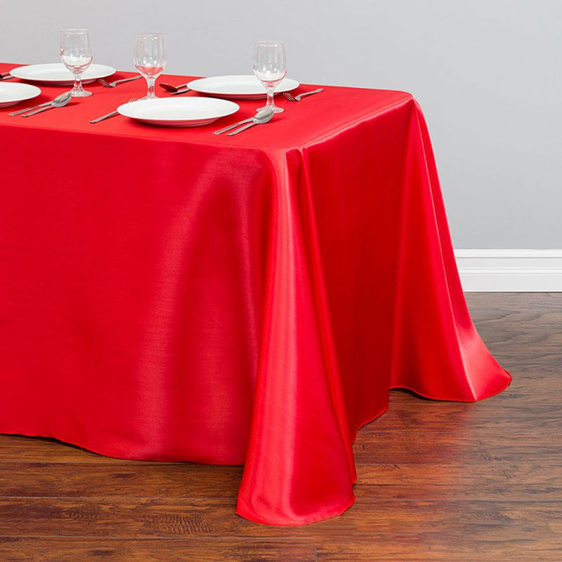 Satin Cloth Satin Cloth Gift Box Lined With Satin Cloth