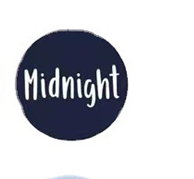 System Name  Birthday Blanket Air Conditioning