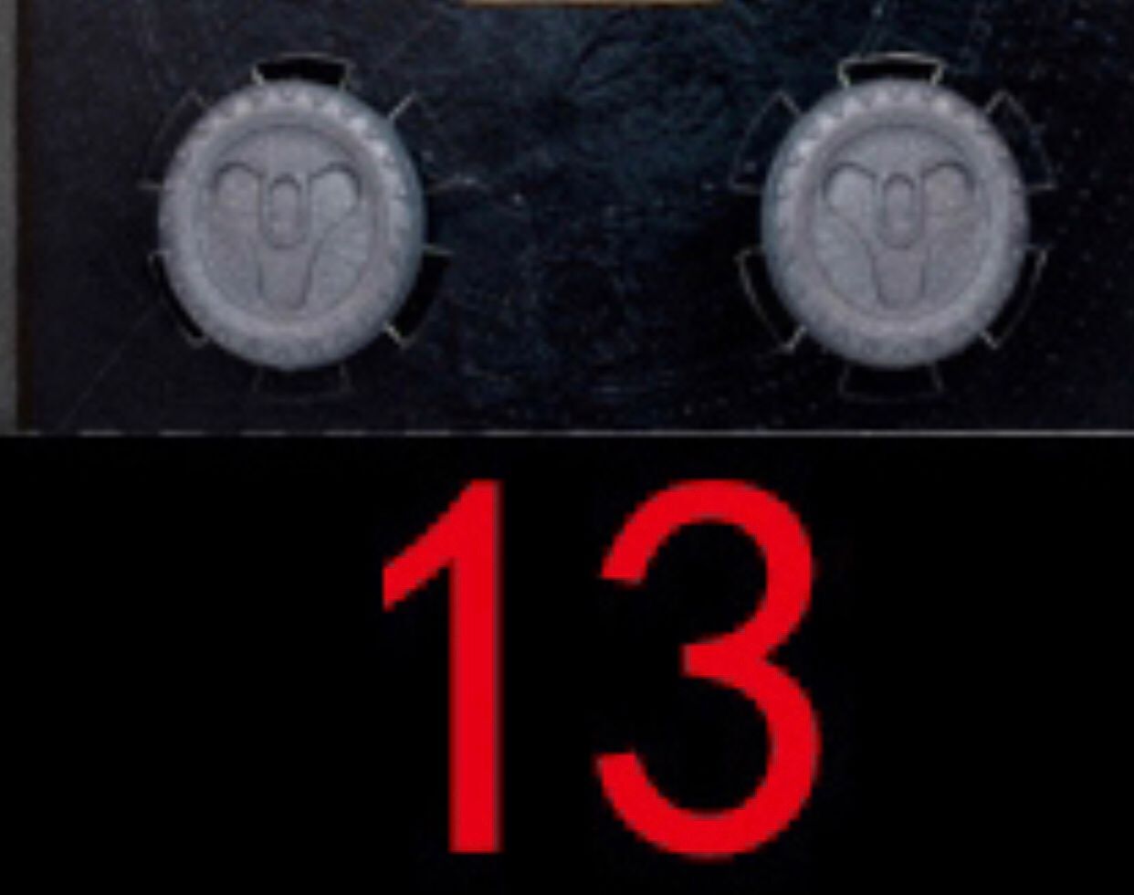 Raise The Game Theme Button Hat