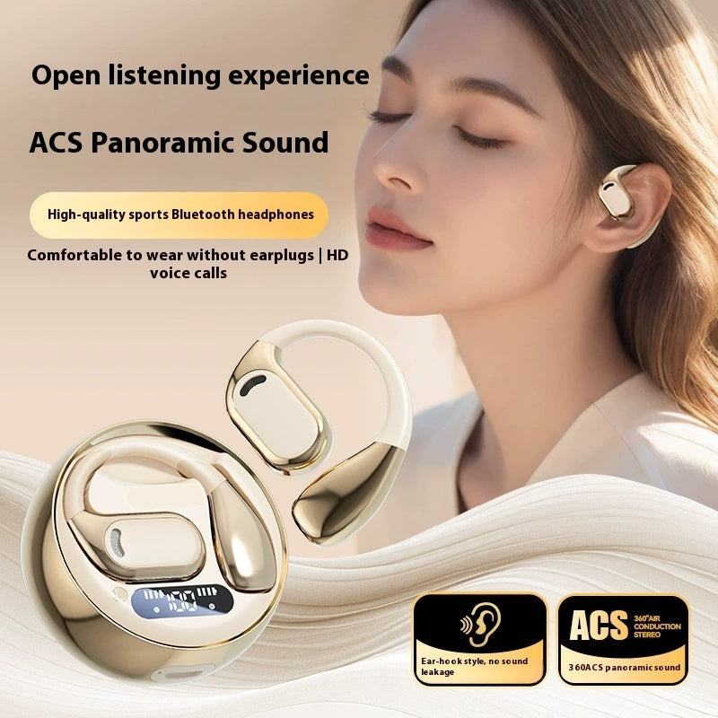 8a97ea1b996447c93baaaaef359be26c